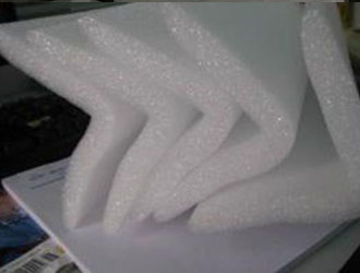 對于無錫氣泡膜指標，你了解多少？